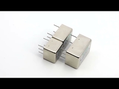 Ηλεκτρικό φίλτρο EMI PCB 60-90dB για πίνακα ανταλλαγής ελεγκτών