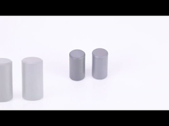 Κλαψούρα - Σε πυρήνα φερρίτη EMI 15 mm ύψος χαμηλή διαπερατότητα