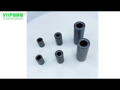 Ηλεκτρονικά εξαρτήματα EMI Ferrite Core Toroid Bead ID 0,8-13,8mm