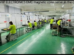 Φίλτρο πύλης εισόδου