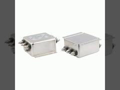 συσκευές φίλτρου ισχύος