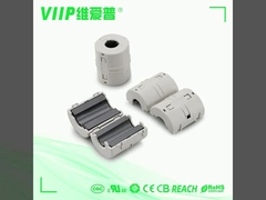 Κέντρο φεριτίου