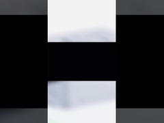 φίλτρο ισχύος emi