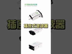 Κέντρο φεριτίου