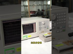 Φίλτρο ισχύος