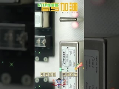 Φίλτρο EMI εναλλασσόμενου ρεύματος