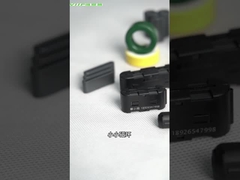 Σπάσε το φεριτικό πνίξιμο