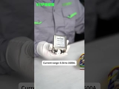 Φίλτρο της EMI ενιαίας φάσης