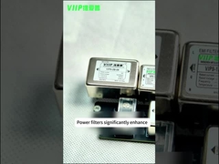 1A-100A Διαθεσιμότητα σε γραμμή προς γραμμή 2700VDC