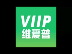 50/60Hz ονομαστική συχνότητα κέντρου Μία φάση RFI φίλτρο συμπαγές για τη μείωση του θορύβου στις γραμμές ηλεκτρικής ενέργειας