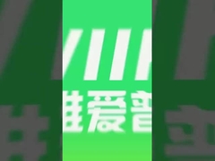 Εύκολη εγκατάσταση Φίλτρο θορύβου πυρήνα φεριτίου για καταστολή EMI RFI / μείωση θορύβου καλωδίων