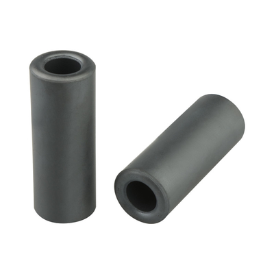 Αγορά Ferrite της EMI μονωτών δαχτυλίδι πυρήνων 15mm χαμηλή διαπερατότητα ύψους online manufacture