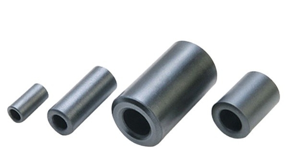Αγορά Ferrite της EMI μονωτών VIIP Toroid πυρήνων online manufacture