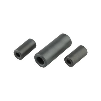 Αγορά Ferrite VIIP EMI Toroid 0.813.8mm πυρήνων τμήμα ηλεκτρονικής online manufacture