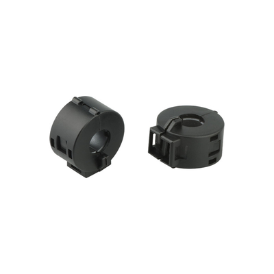 Αγορά Θραύση φίλτρων VIIP 15mm RFI EMI Ferrite στην έμφραξη online manufacture