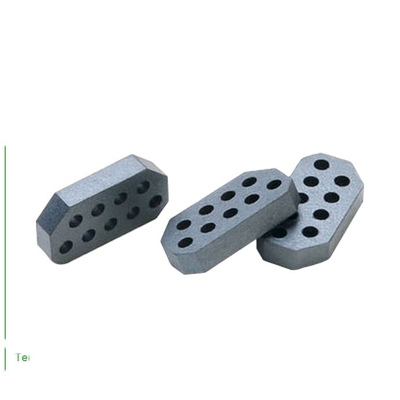 Αγορά Ferrite ΤΎΠΩΝ DNH μαλακό Ferrite πυρήνων Toroid δαχτυλίδι Eco φιλικό online manufacture