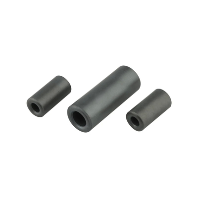 Αγορά Ινδυτικότητα Κύκλοι EMI Ferrite Bead Ιμπεδάνση Νανοκρυσταλλικός πυρήνας Για καταστολή EMI online manufacture