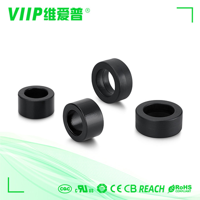 Αγορά F9 EMI Ferrite Core OEM για καταστολή EMI και βέλτιστη απόδοση online manufacture