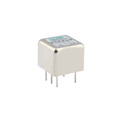 1 Watt PCB Low Pass Filter με 50 Ωμ αντίσταση για το εύρος θερμοκρασίας 25 / 085 / 21
