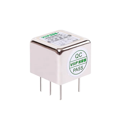 Εναρμόνιες με την απαίτηση Rohs PCB υψηλής συχνότητας χαμηλής απόβασης με πιστοποίηση OEM ΑΚΕΠΤΑΣΗ και θερμοκρασία -55°C έως 85°C